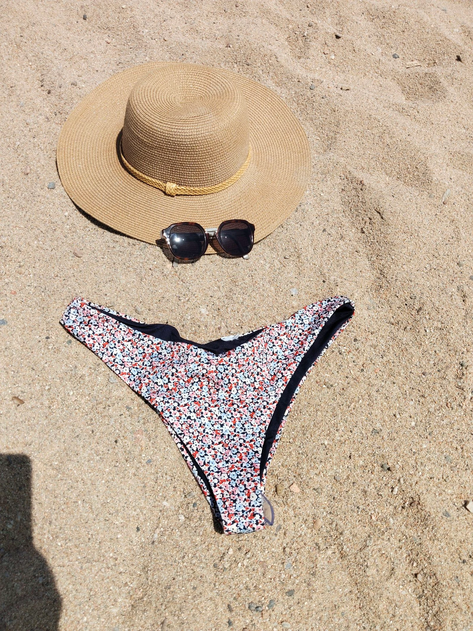Oysho. Braga Bikini maat s. Nieuw – photo 2